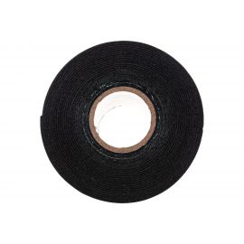 Двухсторонняя лента DolleX 50мм х 5м монтажная на вспененной основе ET-505 