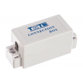 Соединительный модуль TWT неэкранированный, категории 5е CN110UTP5E 