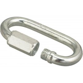 Винтовой карабин Невский Крепеж М4 1 шт - ярлык НК 802857 