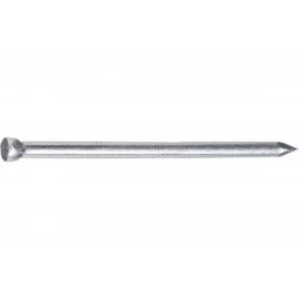 Финишный гвоздь swfs DIN 1152, 1,8х50 1 кг тов-042353 