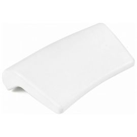 Подголовник Aquanet 00204062 