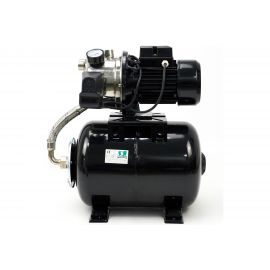 Насосная станция PUMPMAN APSGJ800 