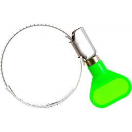 Металлический хомут РемоКолор элемент крепления ключ, диаметр 25-40 мм 47-4-440 