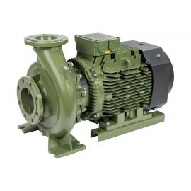 Насос SAER IR 32-160C 100543921 