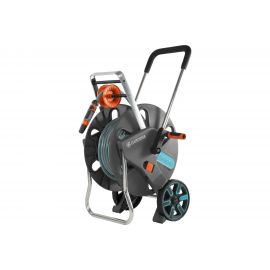 Тележка со шлангом Classic 25 м, 1/2"" Gardena CleverRoll L Easy 18522-32.000.00 
