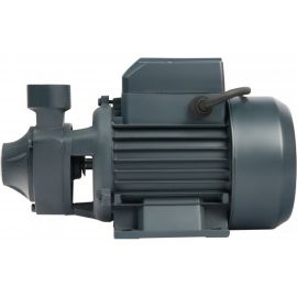 Поверхностный вихревой насос UNIPUMP QB 70 96432 