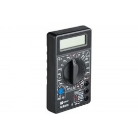 Цифровой мультиметр EKF M830B Master 7175192 