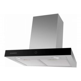 Кухонная вытяжка MAUNFELD TSH 60 нержавеющая сталь TSH 60 Inox 