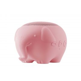 Портативная акустика Rombica MySound Jumbo - Rose BT-S096 