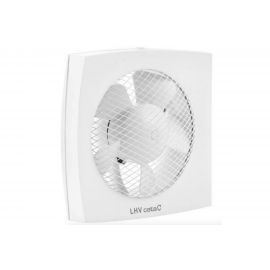 Вентилятор CATA LHV-160 8422248009324 
