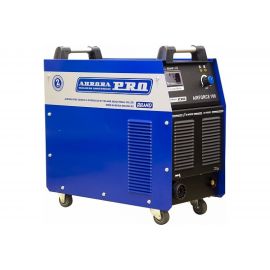 Аппарат плазменной резки Aurora AIRFORCE 100 IGBT EURO CONNECTOR 18967 