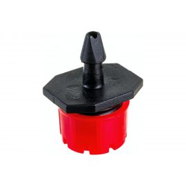 Набор для полива на основе регулируемых разбрызгивателей Green Helper GN-441 