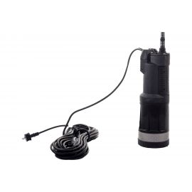 Погружной насос Dab DIVERTRON 1000 M 60122623 