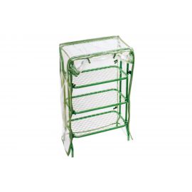 Парник Комплект-АГРО Вертикаль № 1 KA7041 