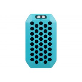 Портативная акустика Rombica MySound Pulse Blue BT-S084 