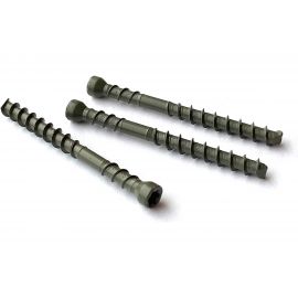 Саморезы Camo ProTech C4, 48 мм, 1750 шт. 0345119 