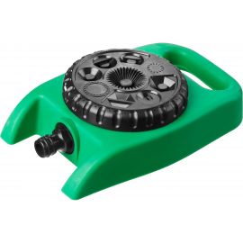 Восьмипозиционный распылитель РОСТОК 427643 