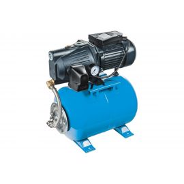 Станция автоматического водоснабжения UNIPUMP AUTO JET 110 L 25123 