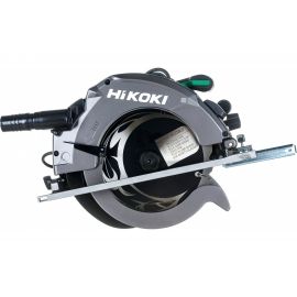 Дисковая пила Hikoki C9U3 C9U3NSZ 