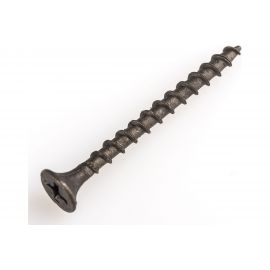 Саморез Невский Крепеж ШСГД 3.5х41 0.5 кг пакет НК 824492 