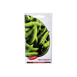 Семена Агрони Горох САХАРНЫЙ 2 4643 