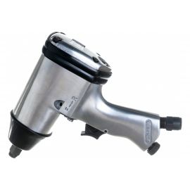 Ударный пневмогайковерт с головками ТЕМП AB-08 