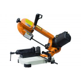 Ленточнопильный станок Stalex SBS-125G 12010125 