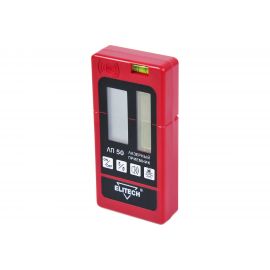 Приемник лазерный ЛП 50 ELITECH Е0307.001.00 