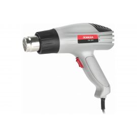 Технический фен Победа ПФ-2200 170302200 