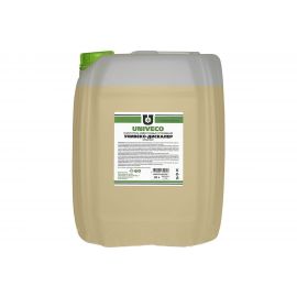 Очиститель известковых отложений УНИВЕКО ДИСКАЛЕР 20 л У00812 