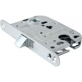 Межкомнатный замок Apecs 11370 