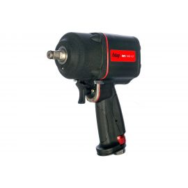 Ударный пневмогайковерт FUBAG IWC 1400 1/2" 100205 