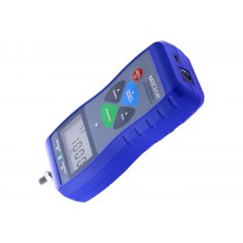 Динамометр МЕГЕОН 53100 к0000022307 