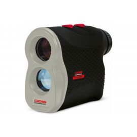 Оптический дальномер CROWN CT44038 