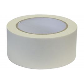 Клеящая лента TOOLBERG 2001059 на креп.бумаге 19 мм х 20 м Лк-00001969 