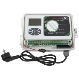 Контроллер полива Green Helper GA-350-11 
