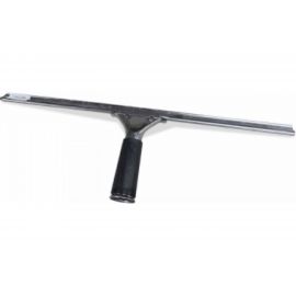 Сгон для окон Grass AF06104 М 25 см IT-0245 