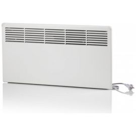 Конвектор Ensto FinnHeat, мех.термост, вилка, 750Вт EPHBM07PR 