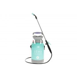 Помповый опрыскиватель Zema 3 л ZM 1103 