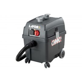 Электрический пылеводосос Lavor PRO PRO WORKER EM 0.052.0019 