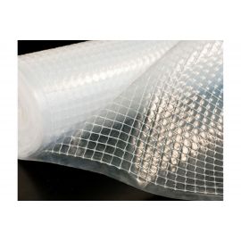 Армированная пленка Промышленник 200 г/кв.м, 2х50 м АП200250 