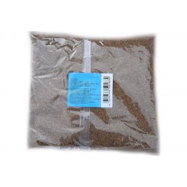 Семена Green Deer смесь медоносов 0.5 кг 4620766502912 