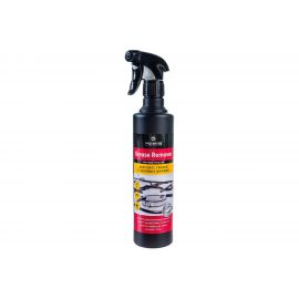 Чистящее средство для плит, грилей и духовых шкафов Pro-Brite Grease remover 1500-05 