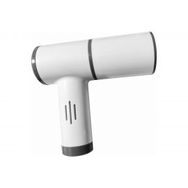 Пылесос Golden Snail а/м беспроводной GS9231 