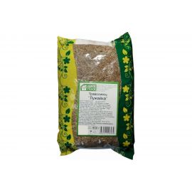 Семена газона Зеленый уголок травосмесь Лужайка, 0.8 кг 4660001293939 