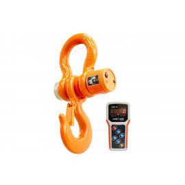 Крановые весы ВЭК-3000-Д 1032 