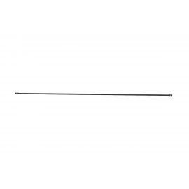 Связь горизонтальная 2 м Absolut СГ2М 