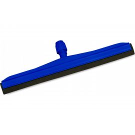 Пластиковый сгон для пола Filmop 55 см 00009013AH 