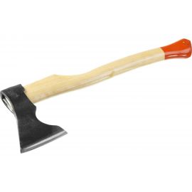 Плотницкий топор РОССИЯ 2072-12-60 