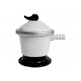 Редуктор без вентиля к газовому баллону РДСГ2-1.2 НЗГА 9029 00000000080 